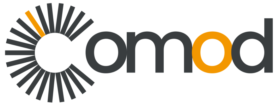 Documents à télécharger Comment ça marche ? Avis FAQ Docuthèque